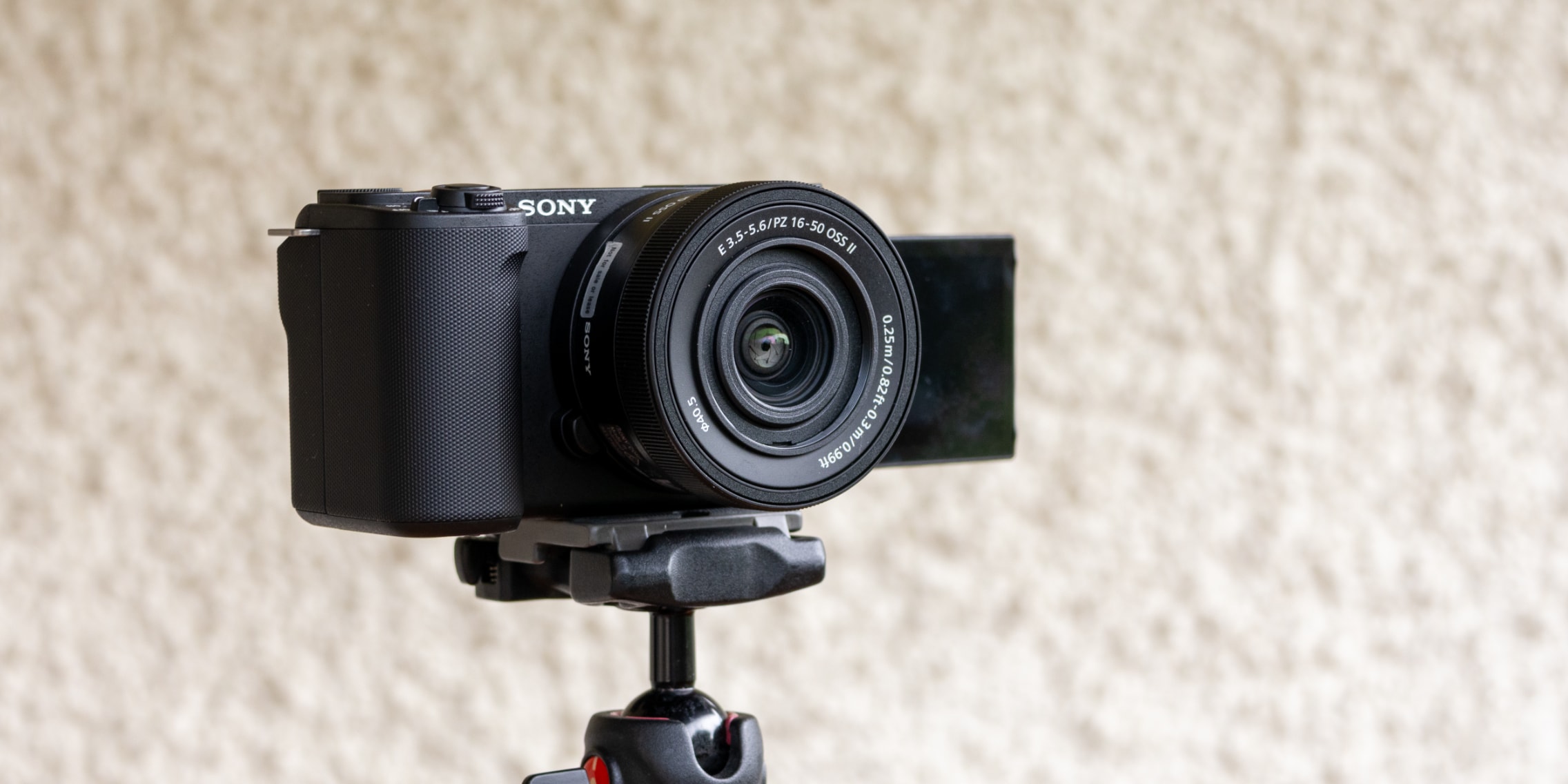 Sony E10 Mark II21.png Sony E10 Mark II21.png